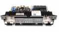 Arcelik Panel Module For Household Appliances - K2tcs Timer 12 Function - 267000050